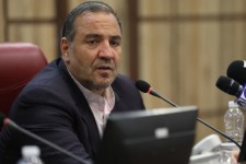نقش کارگران در توسعه هر کشور برجسته است