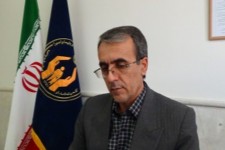 افزایش ۳۰ درصدی مستمری مددجویان