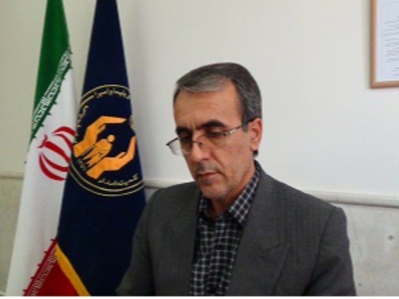 افزایش ۳۰ درصدی مستمری مددجویان