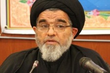 جذب جوانان دهلرانی در دستور کار شرکت‌های نفتی باشد
