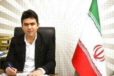 تشریح اقدامات شهرداری سرابله