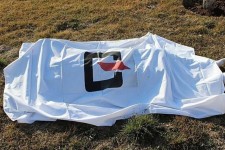 کشف جوان غرق شده در دره‌شهر