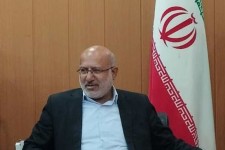 پرداخت 140میلیارد ریال تسهیلات اشتغالزایی