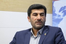 ۴ هزار و ۲۰۰ میلیارد ریال تسهیلات در ایلام پرداخت شد