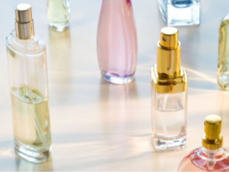 راه‌های درست استفاده از عطر و نگهداری از آن
