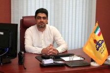 شناسایی یک هزار و ۴۲۵ مورد خطر در نواحی فرایندی و غیرفرآیندی