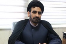 وعده صادق به افسانه شکست‌ناپذیری رژیم صهیونیستی پایان داد