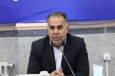 روزانه ۷۷۴ تن زباله در ایلام تولید می‌شود
