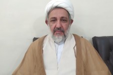 معلم بینایی بخش جامعه است