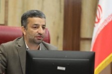 ترویج فرهنگ استاندارد از اساسی‌ترین وظایف سازمان استاندارد است