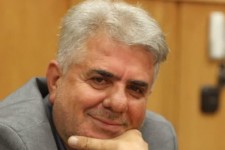 خوش آمدی سردار سرافراز