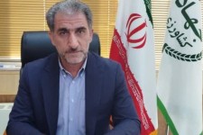 خسارت سیلاب به کشاورزی ایلام ۲ هزار و ۲۰۰ میلیارد ریال است