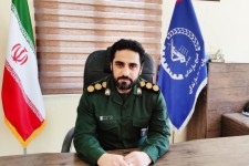 یک هزار و 500 گروه جهادی در ایلام مشغول خدمت‌رسانی هستند