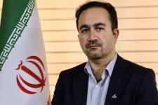 فرهنگ عمومی عامل مهمی در کاهش حوادث گازی است