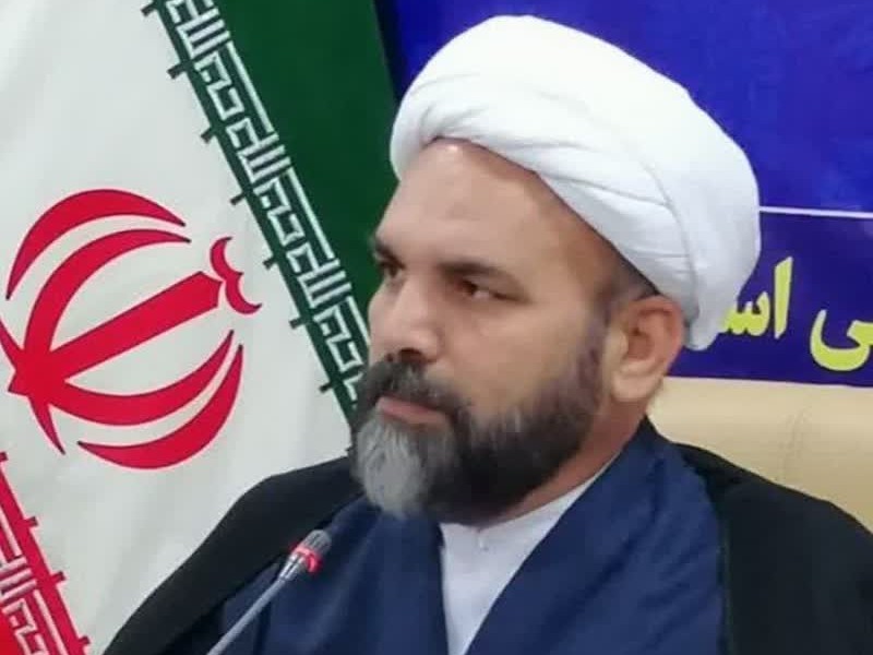 دهه کرامت بزرگ‌ترین رویداد فرهنگی کشور است 