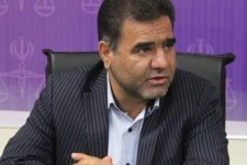  پرداخت تسهیلات اشتغال تا پایان خرداد تمدید شد