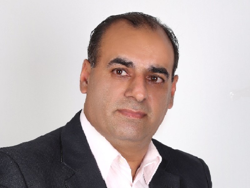 نظارت مستمر اولویت اصلی نمایندگان مجلس است