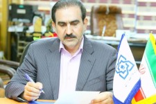  ۵۳۰ میلیارد ریال بابت حمایت از بیماران پرداخت شد  