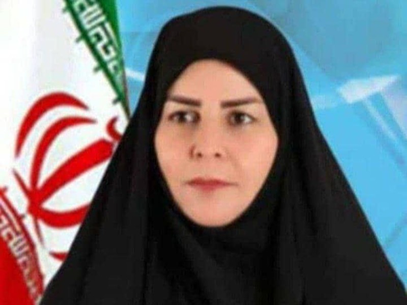 هنرنمایش استعداد پنهان کودک و نوجوان را کشف می‌کند
