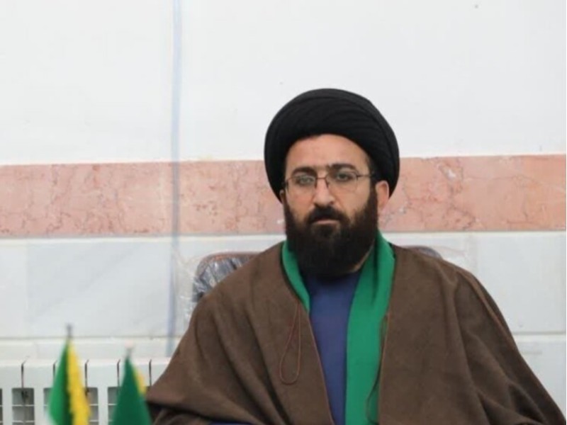 ضعف ایمان باعث ترک امربه‌معروف و نهی شده است
