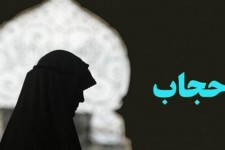 طرح نور در جهت حفظ هویت دینی است