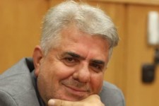 وظیفه شهروندان در مقابل شهر خود چیست؟