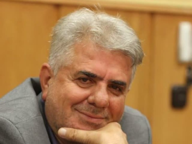 وظیفه شهروندان در مقابل شهر خود چیست؟