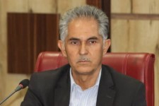 بافت فرسوده ایلام به ۵۰۰ هکتار رسید