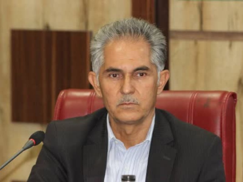 بافت فرسوده ایلام به ۵۰۰ هکتار رسید