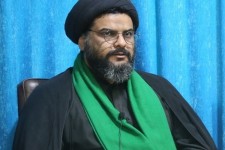 نگرش اسلام به زن رسیدن به همه کمالات است