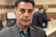 سرانه ورزشی در ایلام افزایش یافت