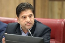 197 صنعتگر ایلامی بیمه تامین اجتماعی می‌شوند