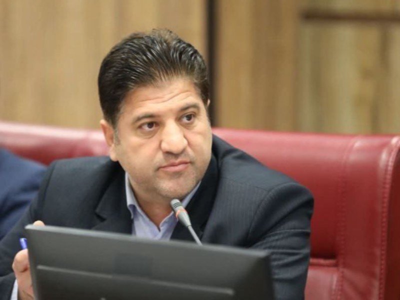 197 صنعتگر ایلامی بیمه تامین اجتماعی می‌شوند