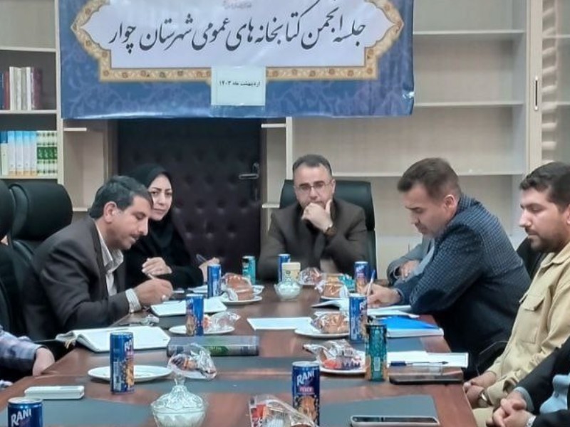 پیشرفت فرهنگی دغدغه هر جامعه‌ای است