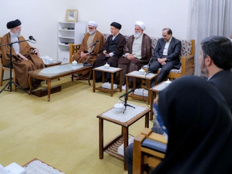اکثر ائمه در دنیای غیر اسلام ناشناخته هستند