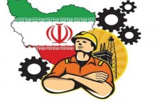 تقویت بنیه اجتماعی با مشارکت مردم در اقتصاد