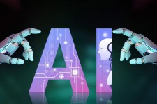 حفظ تعادل مهمترین راهکار استفاده از هوش مصنوعی است