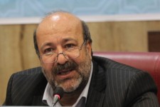 نظارت بر بازار باید نامحسوس و مداوم صورت گیرد
