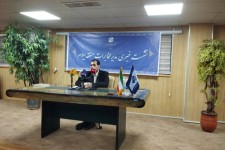 ۵ هزار و ۴۹۰ میلیارد ریال در بخش‌های ارتباط مخابراتی ایلام هزینه شد