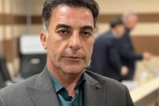 همایش پیاده‌روی در ۱۲ شهرستان برگزار می‌شود