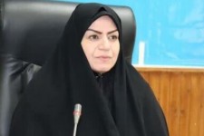 بازگشت ۷۷ کودک بازمانده از تحصیل به مدرسه