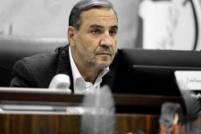 روابط‌عمومی‌ها آیینه تمام نمای سازمان هستند