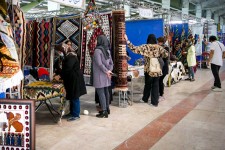 ۷ طرح گردشگری در ایلام ایجاد می‌شود