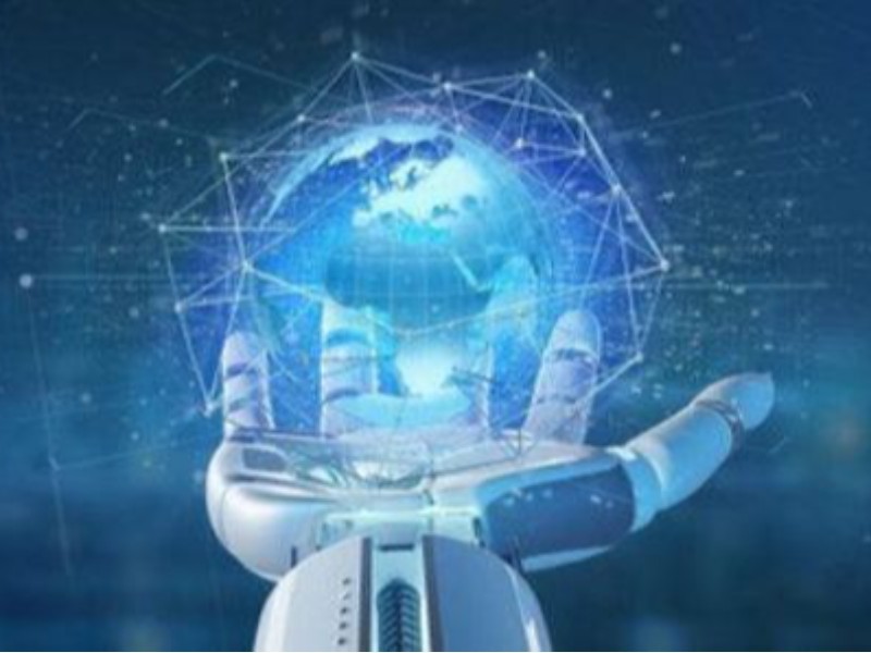 باهوش مصنوعی نیازی به یادگیری این مهارت‌ها ندارید