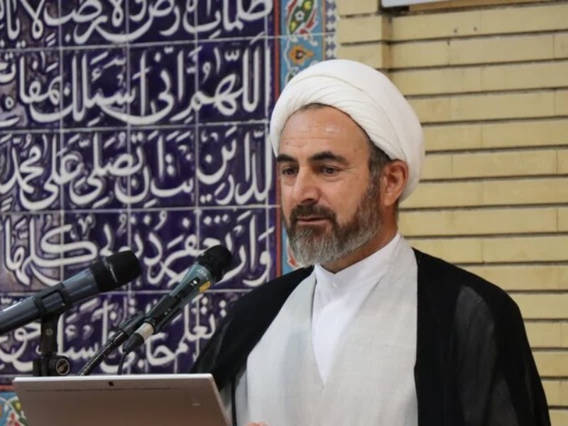 کار به‌موقع انجام‌دادن عامل اصلی موفقیت مدیران است