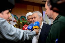 میزهای تخصصی دانش‌ پژوهی در دانشگاه‌ها گره را از کار صنعت باز می‌کند
