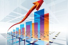 تولید مهم‌ترین راهکار مقابله با تحریم است