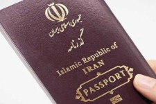 هم‌وطنان صدور گذرنامه را به روزهای منتهی اربعین موکول نکنند