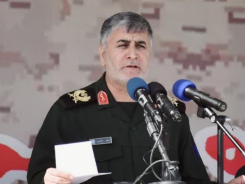 مکتب رئیسی باید تبیین شود