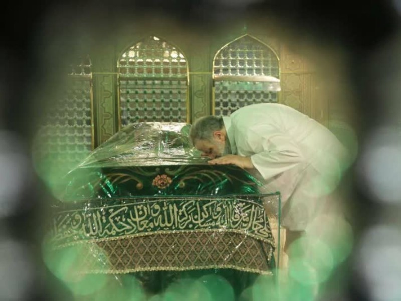 رئیس‌جمهور نگاه ویژه به مناطق کم‌برخوردار داشت